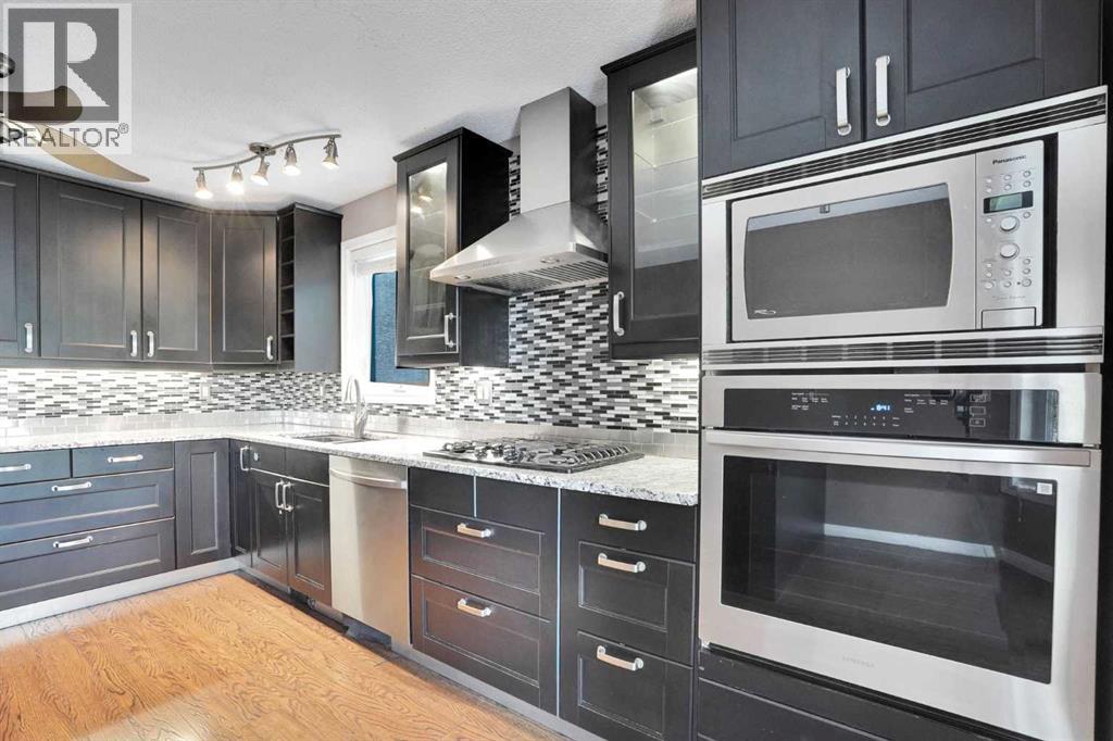 139 Harvest Glen Rise NE — photo 29