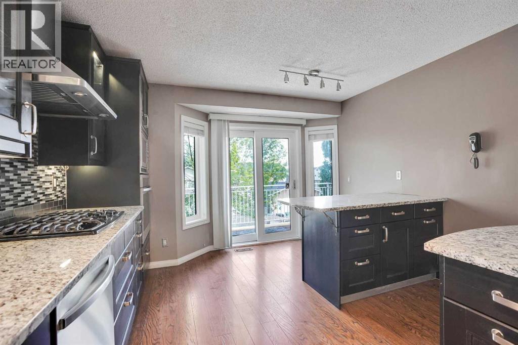 139 Harvest Glen Rise NE — photo 27