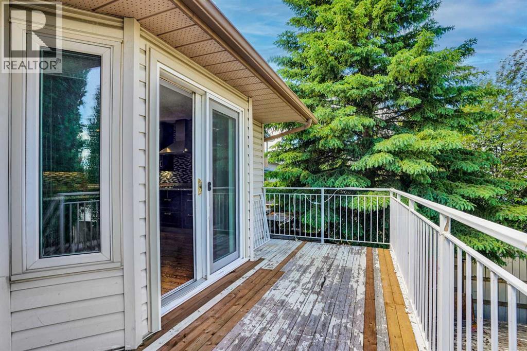 139 Harvest Glen Rise NE — photo 30