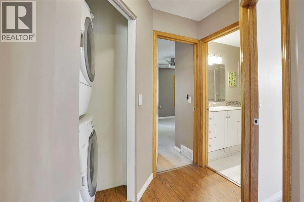 139 Harvest Glen Rise NE — photo 32