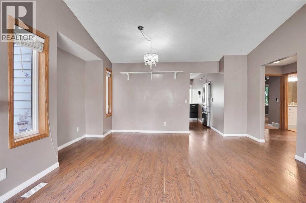 139 Harvest Glen Rise NE — photo 20