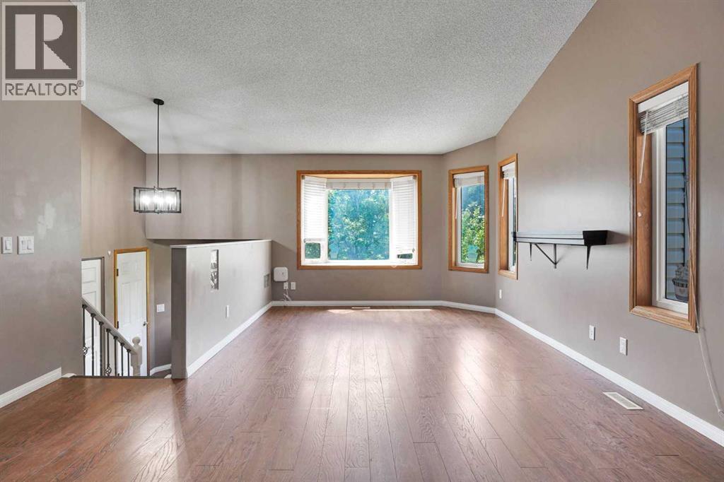 139 Harvest Glen Rise NE — photo 21