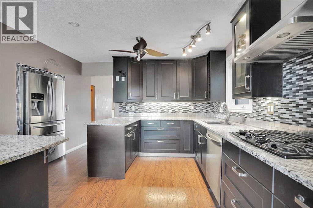139 Harvest Glen Rise NE — photo 28