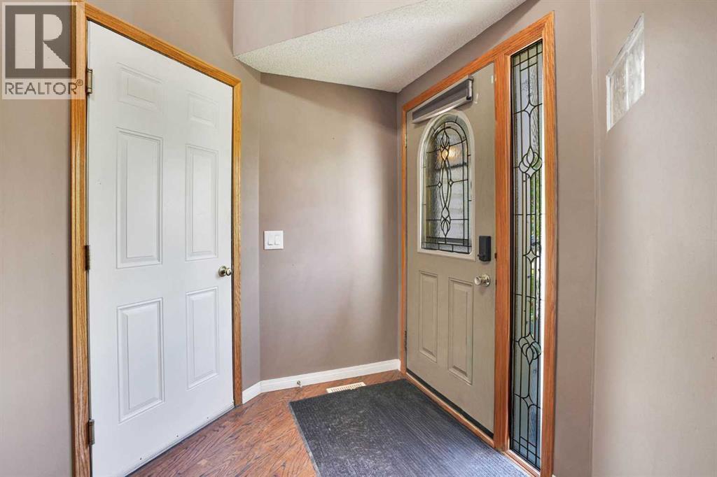 139 Harvest Glen Rise NE — photo 7
