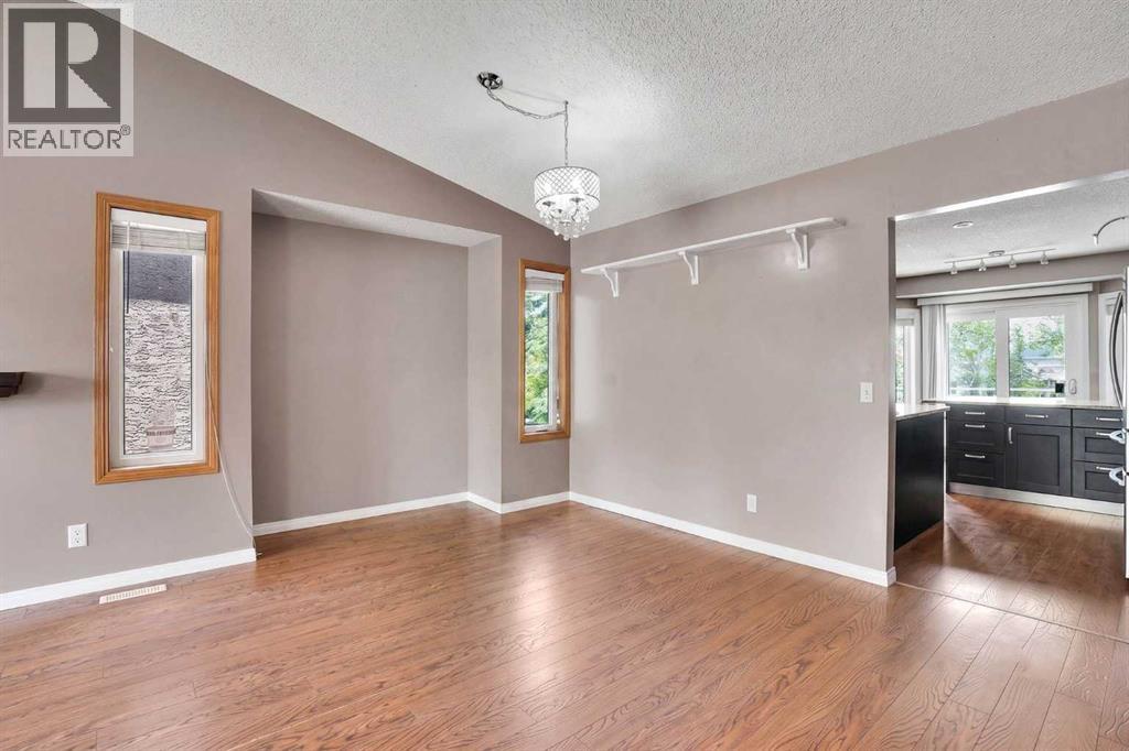 139 Harvest Glen Rise NE — photo 18