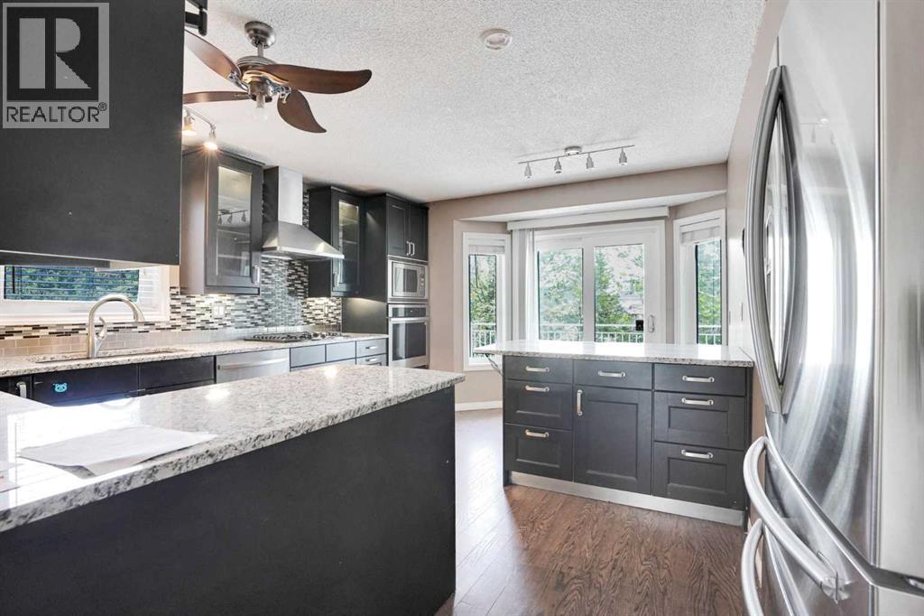 139 Harvest Glen Rise NE — photo 22
