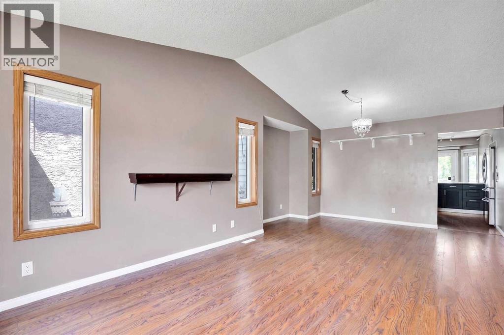 139 Harvest Glen Rise NE — photo 14
