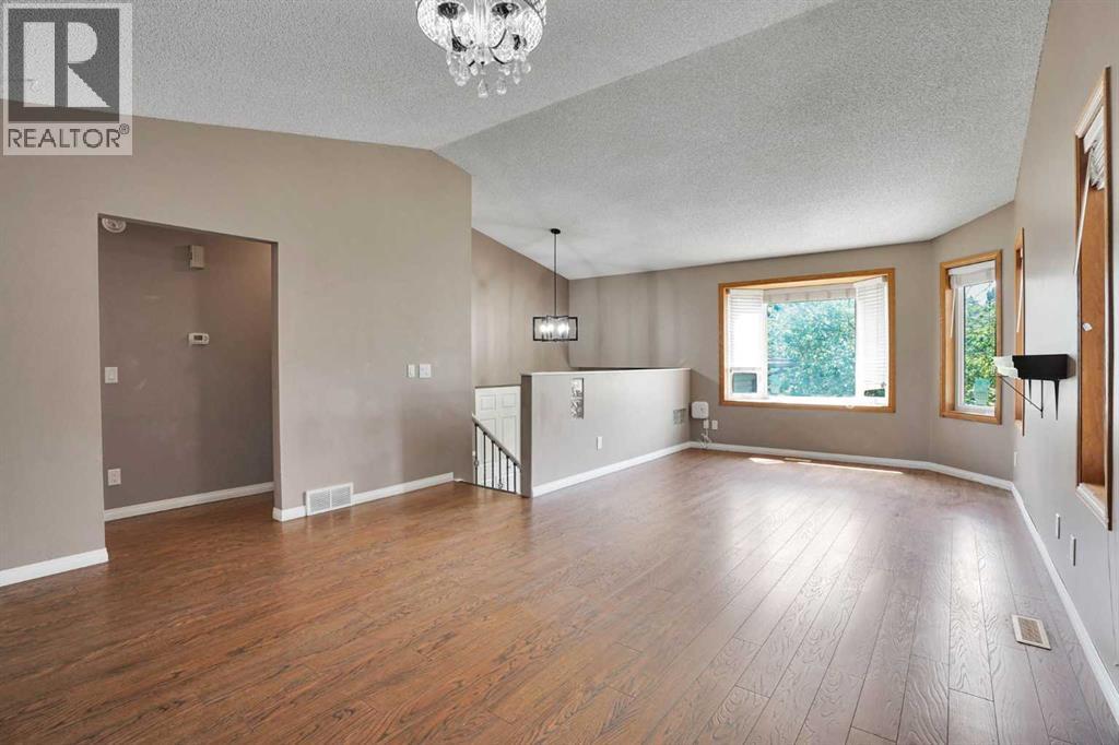 139 Harvest Glen Rise NE — photo 19