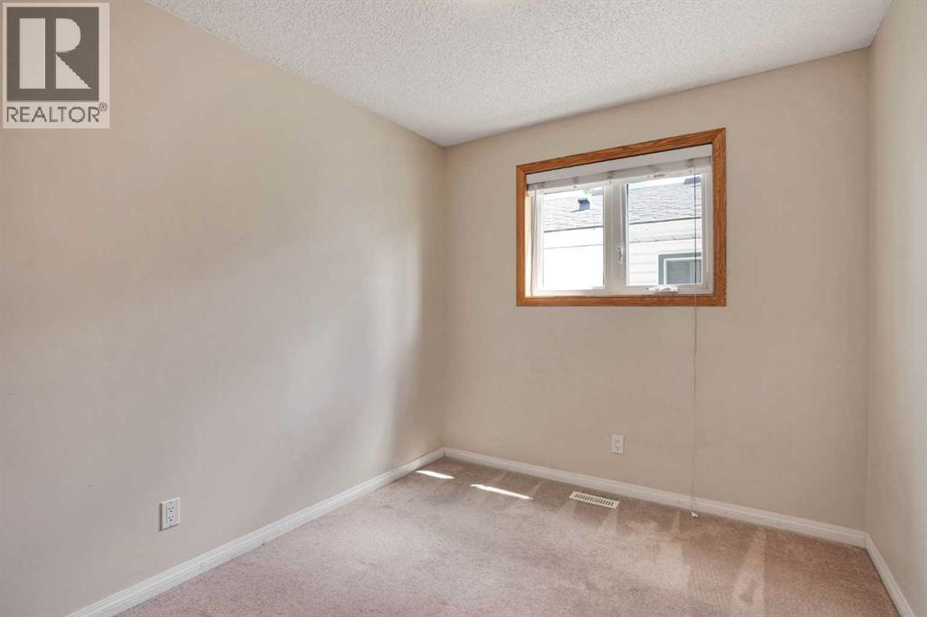 139 Harvest Glen Rise NE — photo 40