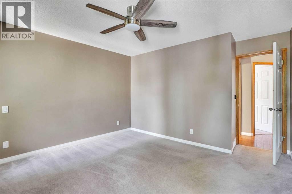 139 Harvest Glen Rise NE — photo 46