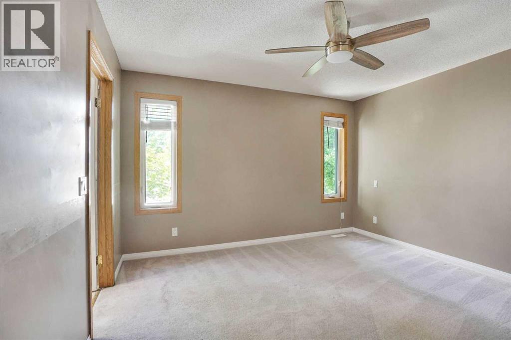 139 Harvest Glen Rise NE — photo 44