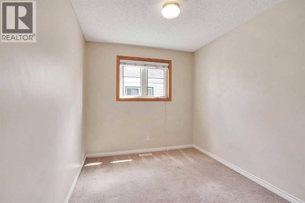 139 Harvest Glen Rise NE — photo 37