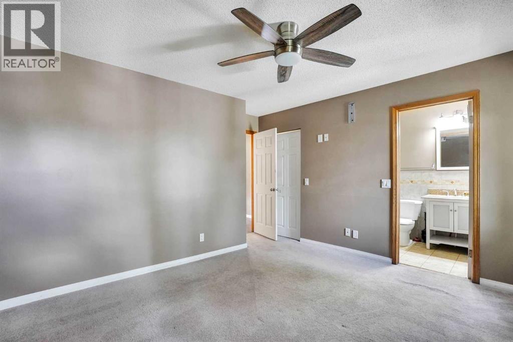 139 Harvest Glen Rise NE — photo 48