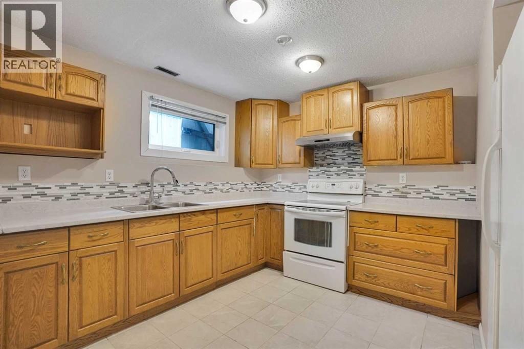 139 Harvest Glen Rise NE — photo 50