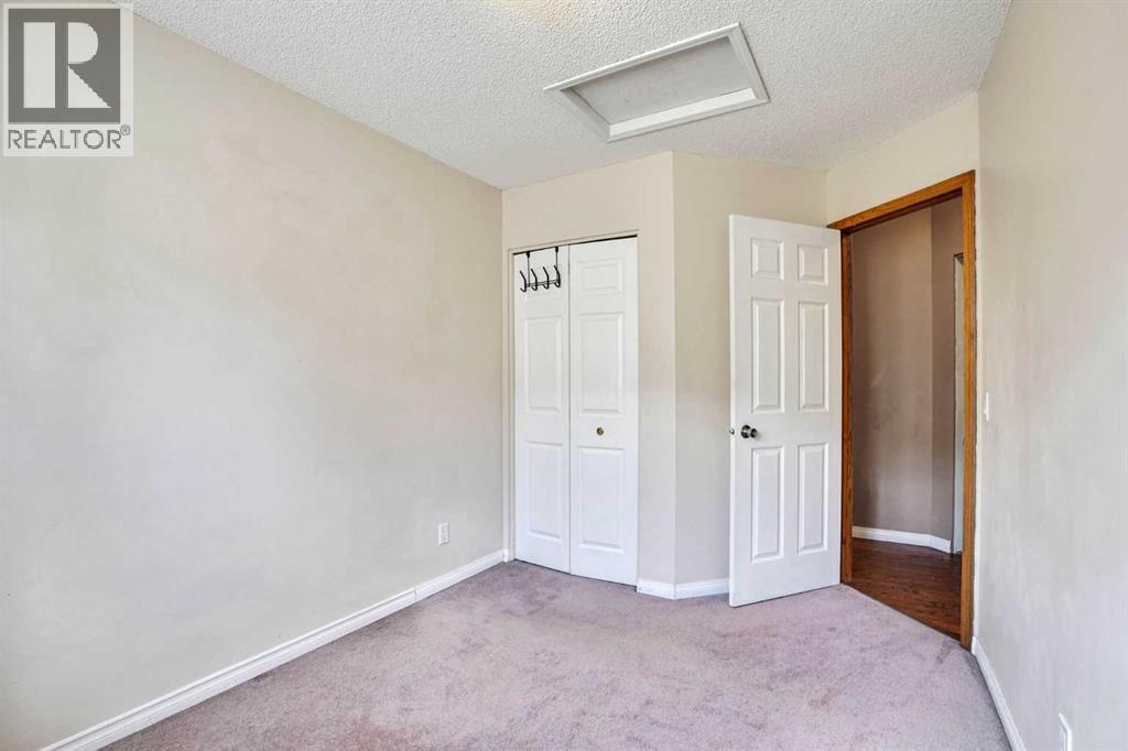 139 Harvest Glen Rise NE — photo 38