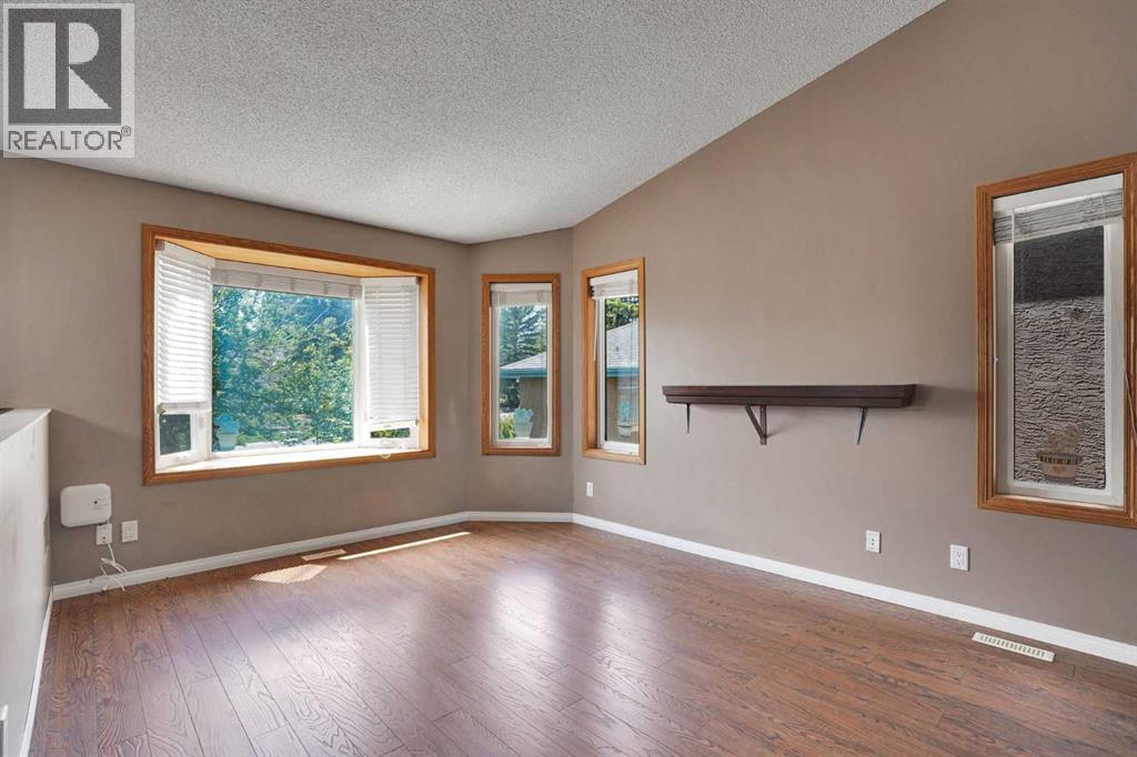 139 Harvest Glen Rise NE — photo 16