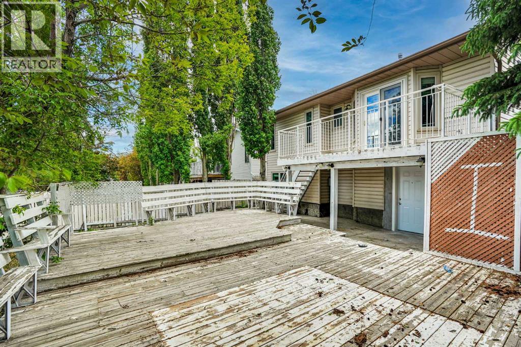 139 Harvest Glen Rise NE — photo 45