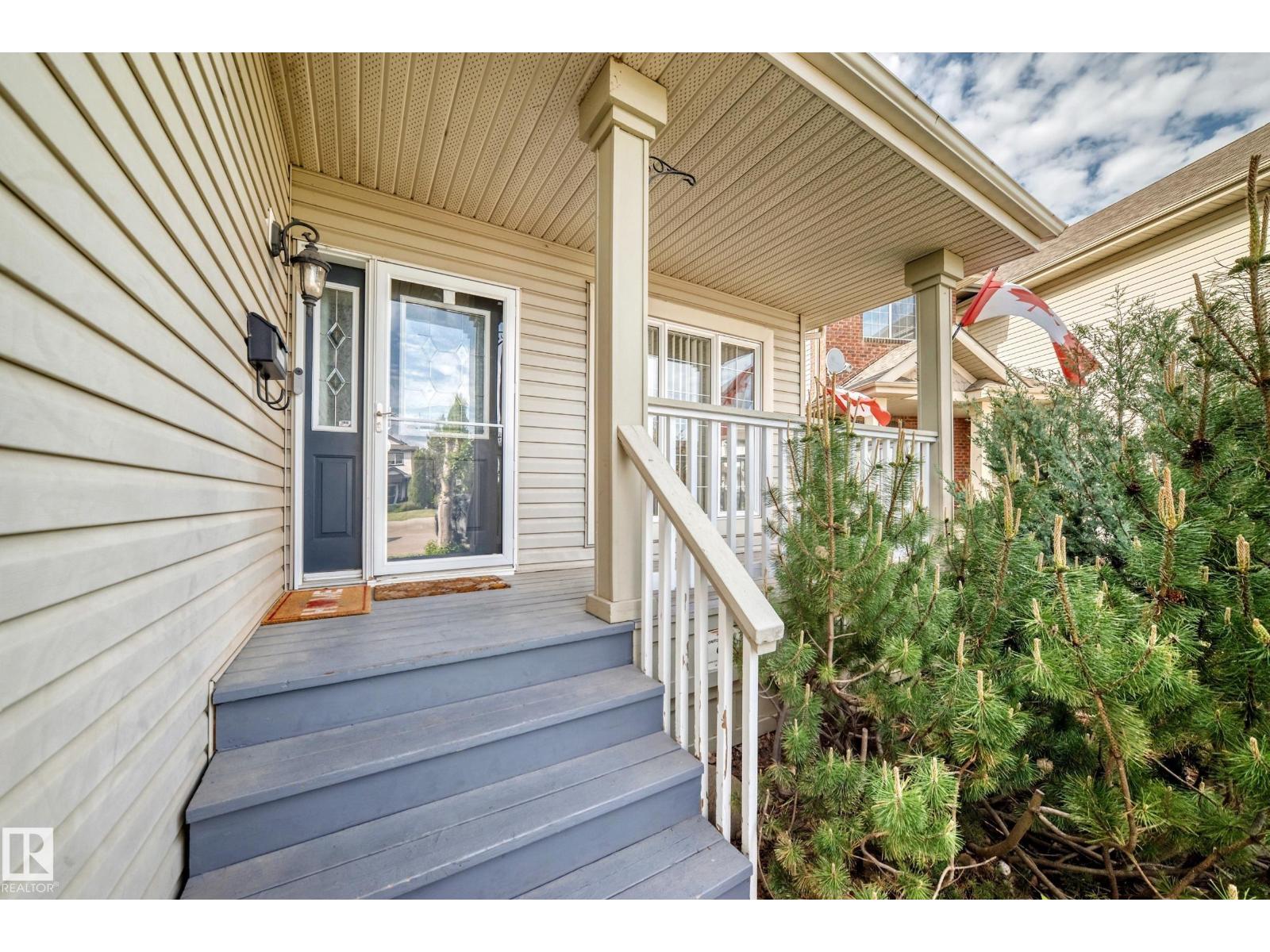 167 GALLAND CR NW - photo 2