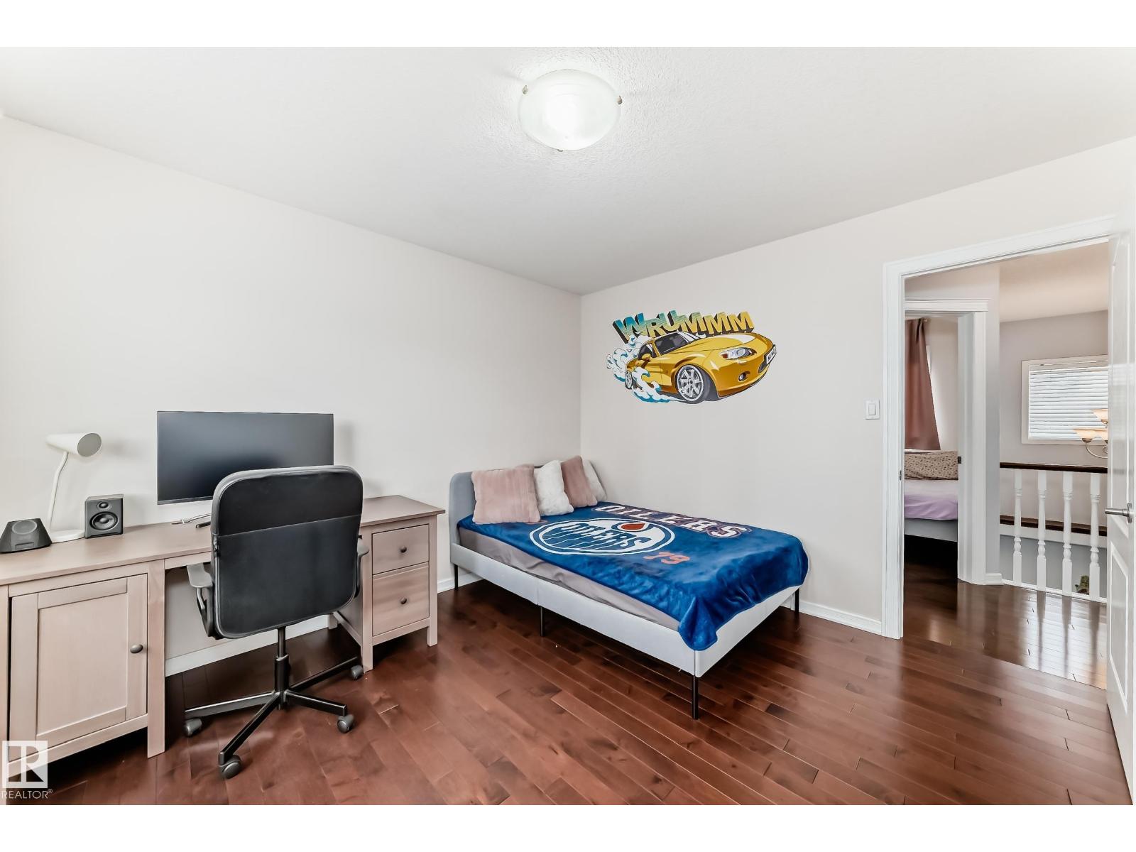 167 GALLAND CR NW — photo 32