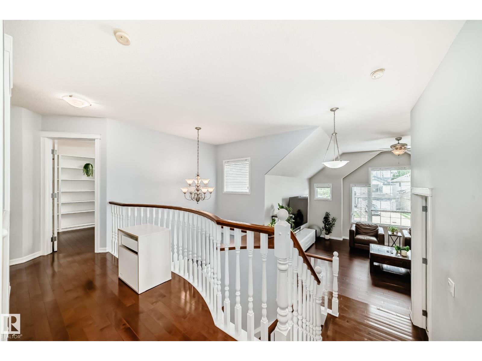 167 GALLAND CR NW — photo 35