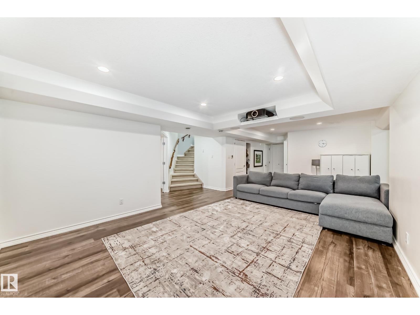 167 GALLAND CR NW — photo 37
