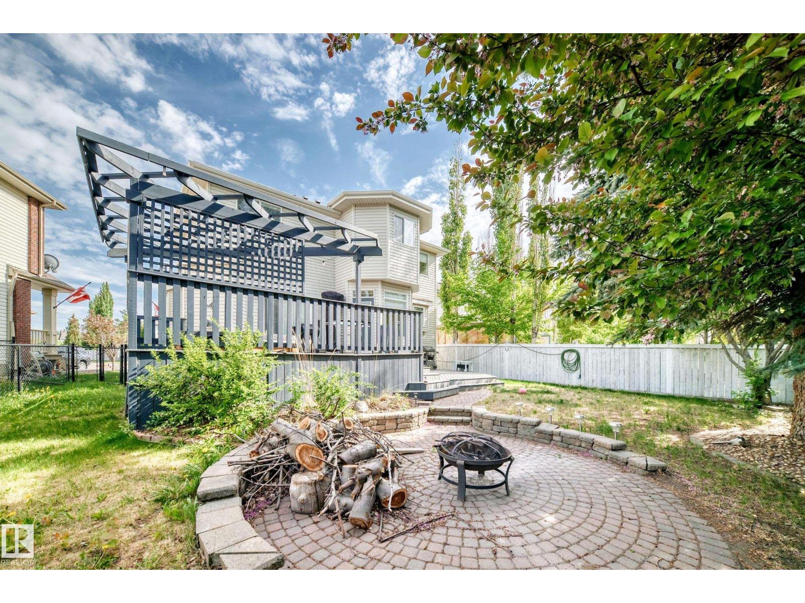167 GALLAND CR NW — photo 43