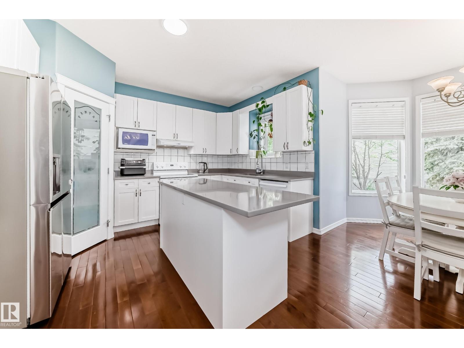 167 GALLAND CR NW — photo 6
