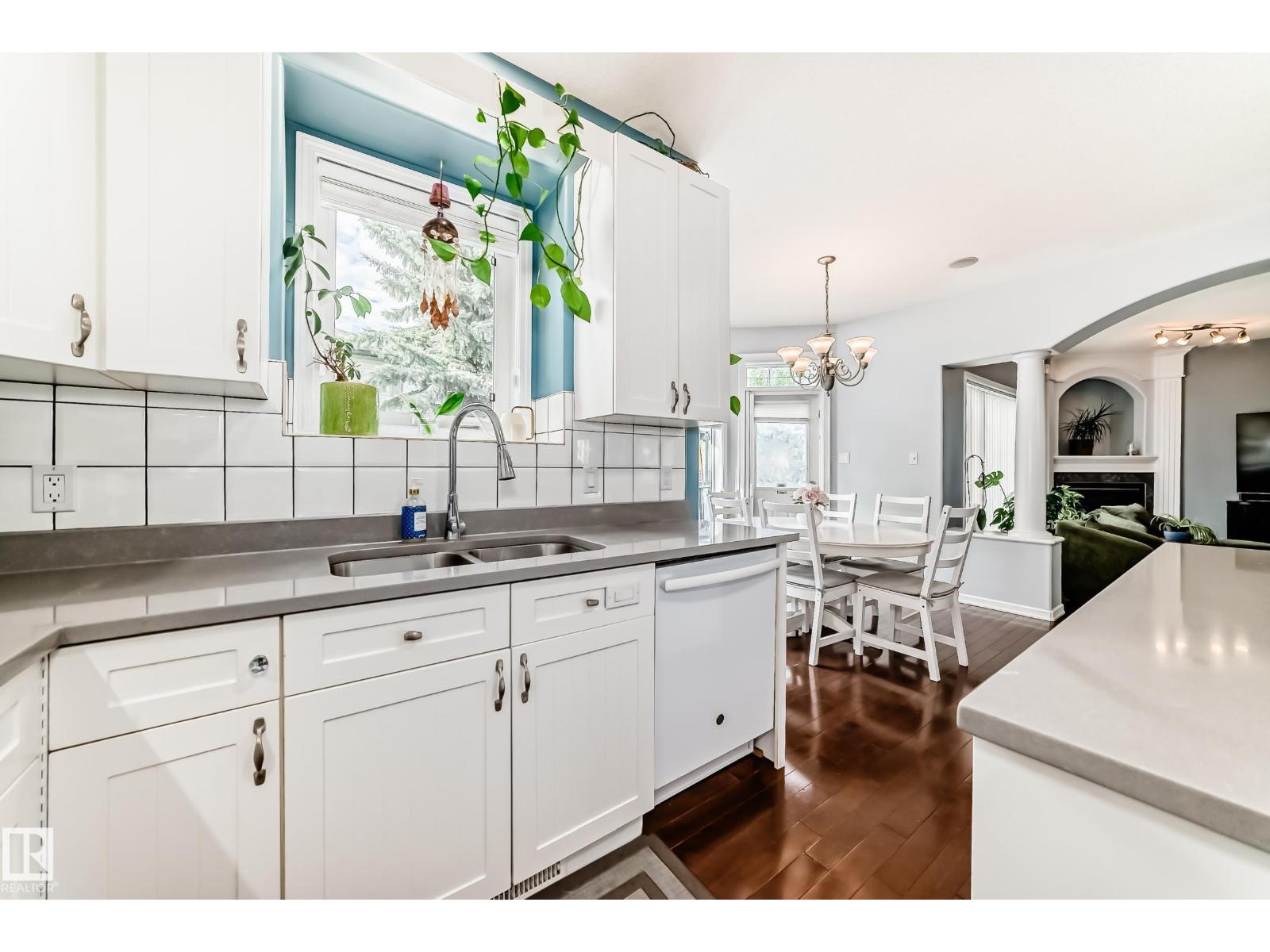 167 GALLAND CR NW — photo 7