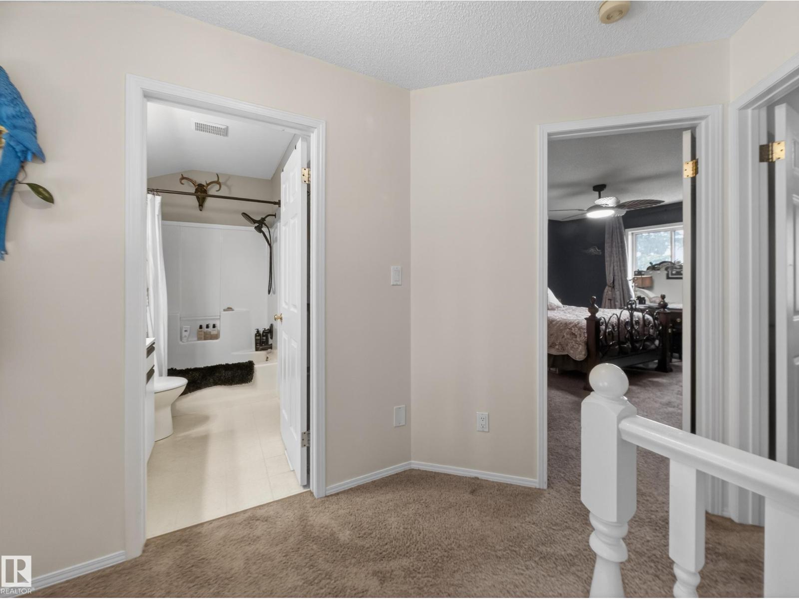 #28 3311 58 ST NW — photo 28