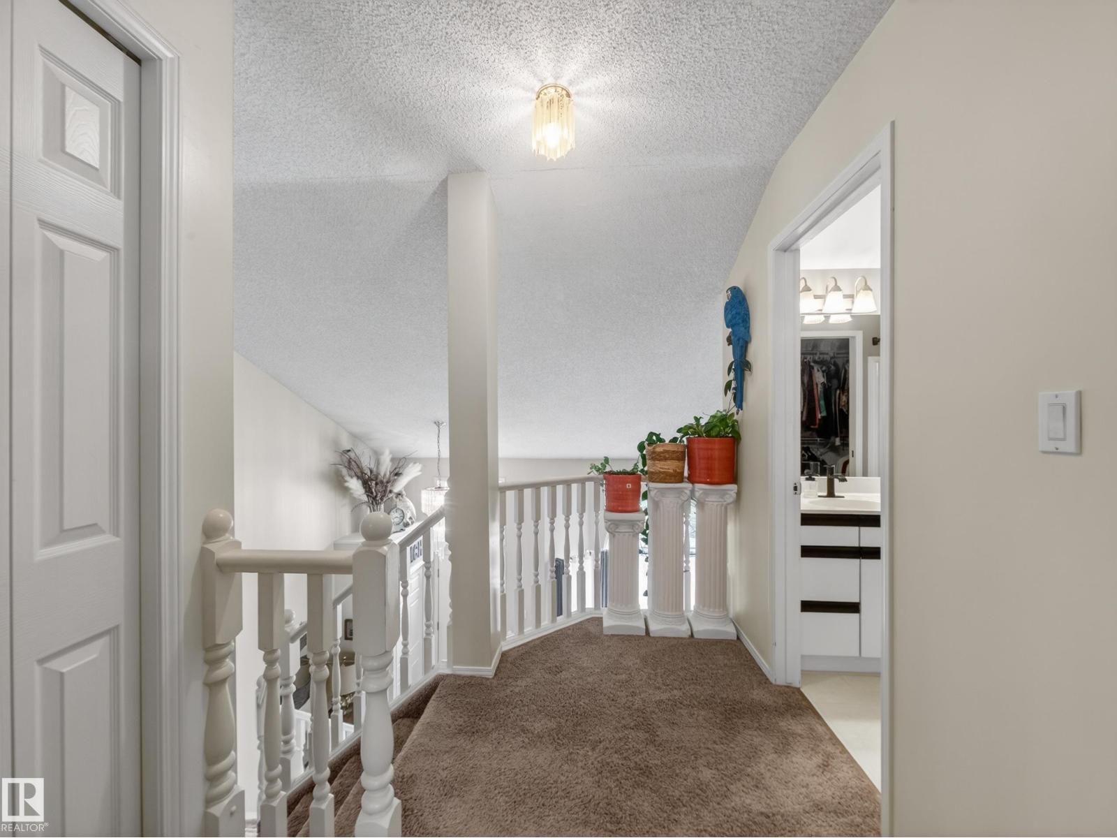 #28 3311 58 ST NW — photo 33
