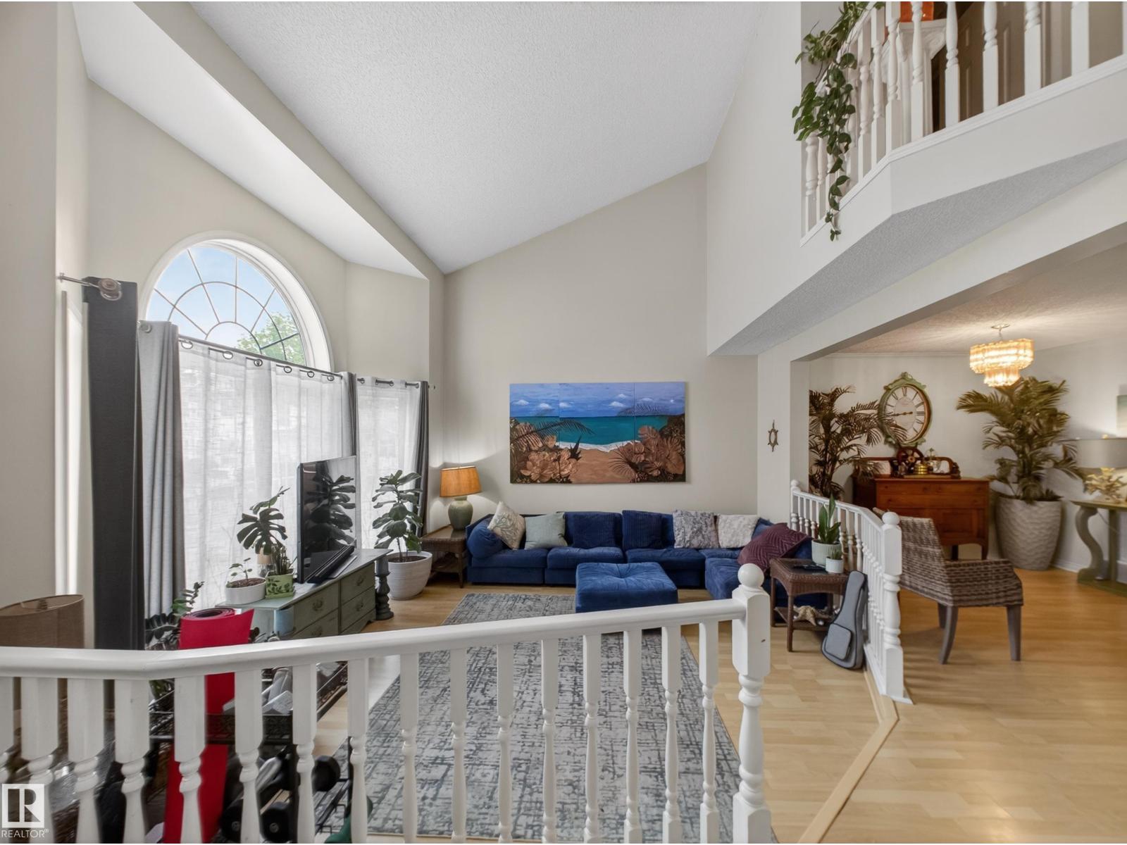 #28 3311 58 ST NW - photo 4