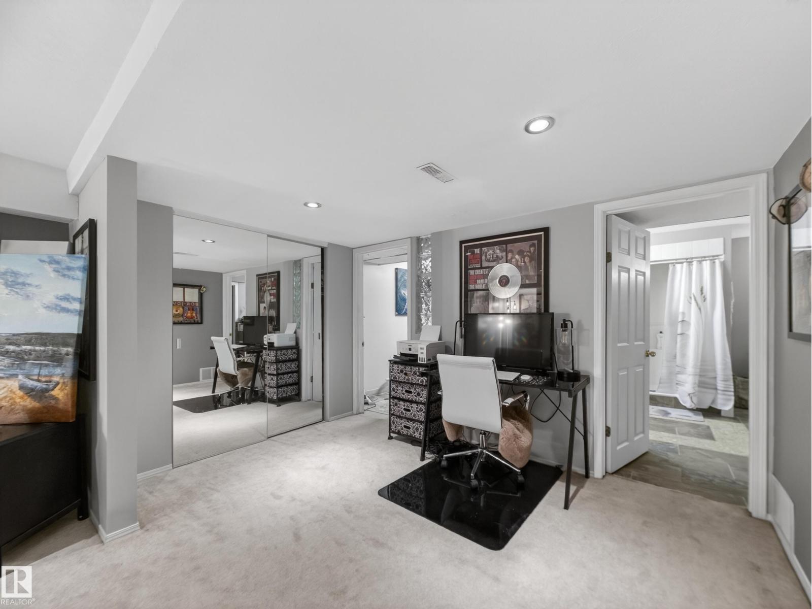 #28 3311 58 ST NW — photo 43