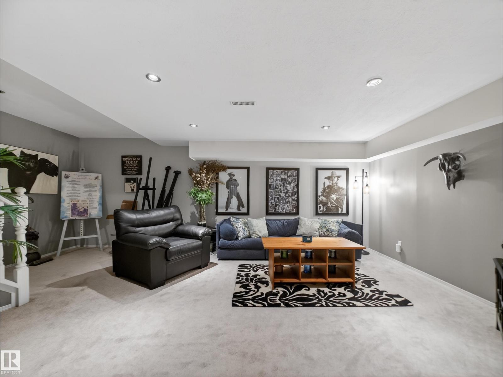 #28 3311 58 ST NW — photo 45