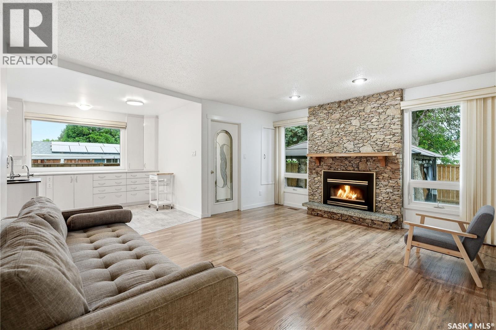 314 Anderson CRESCENT — photo 12