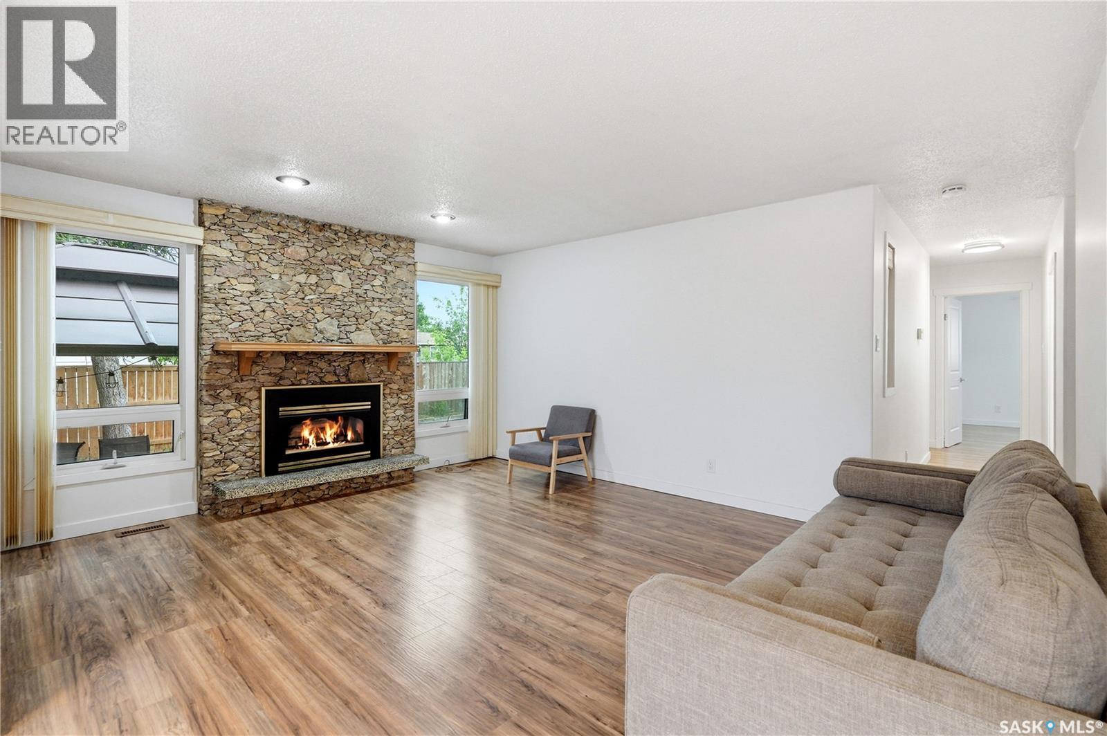 314 Anderson CRESCENT — photo 13