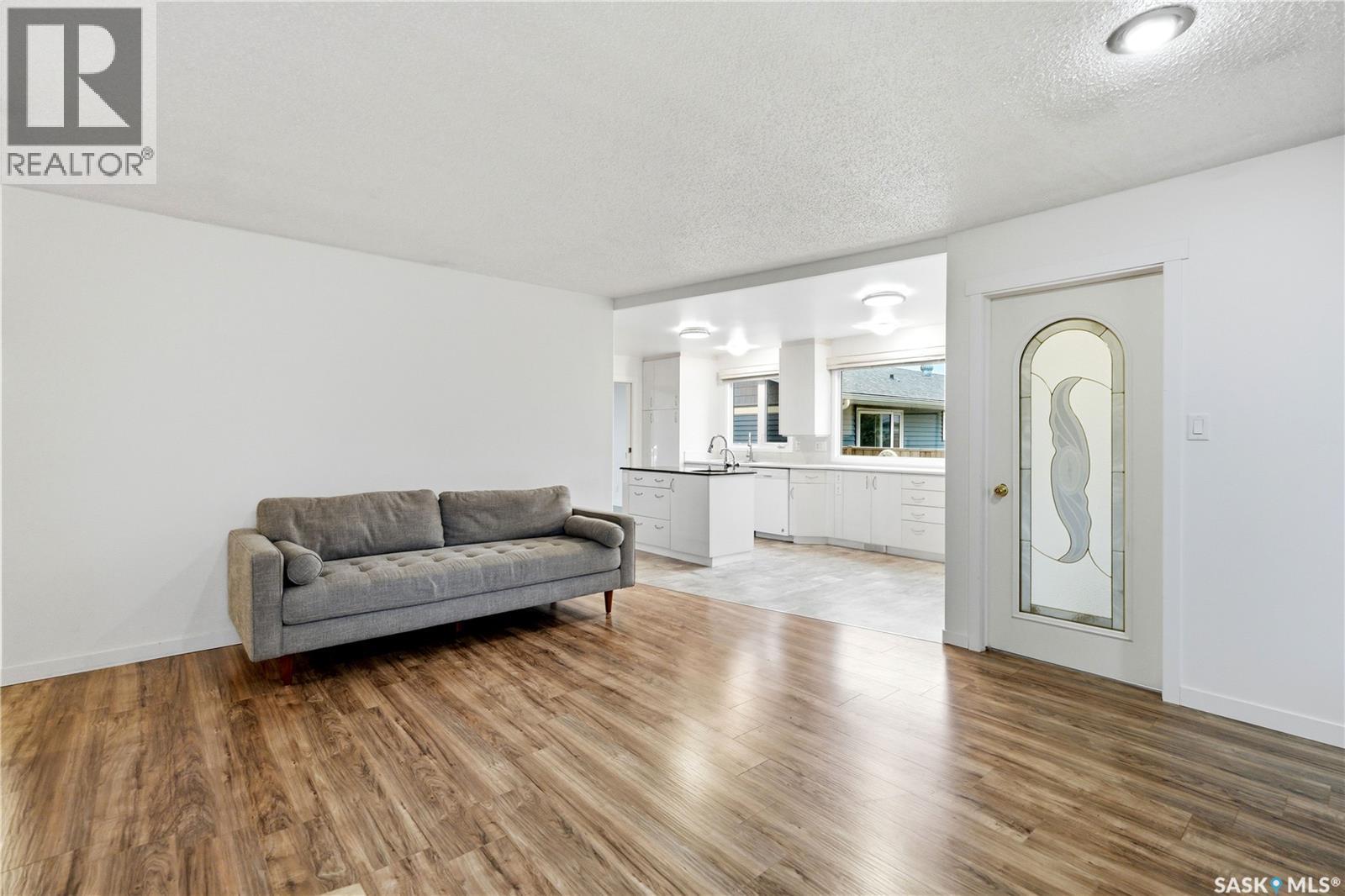 314 Anderson CRESCENT — photo 15