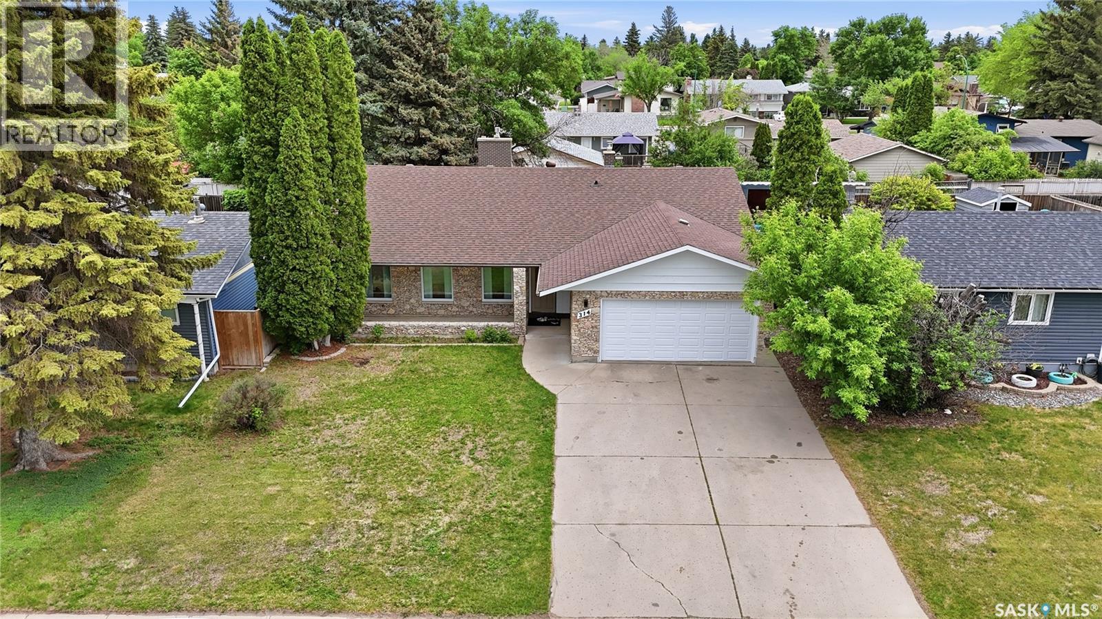 314 Anderson CRESCENT - photo 2