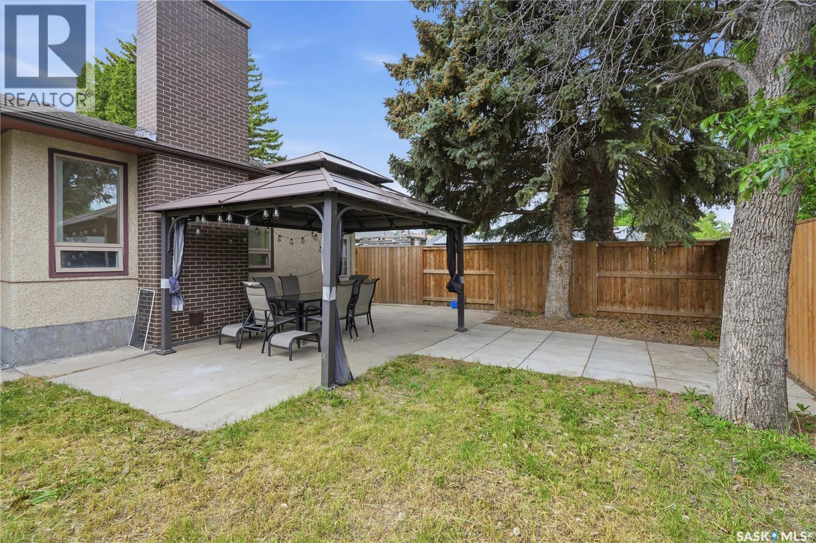 314 Anderson CRESCENT — photo 35