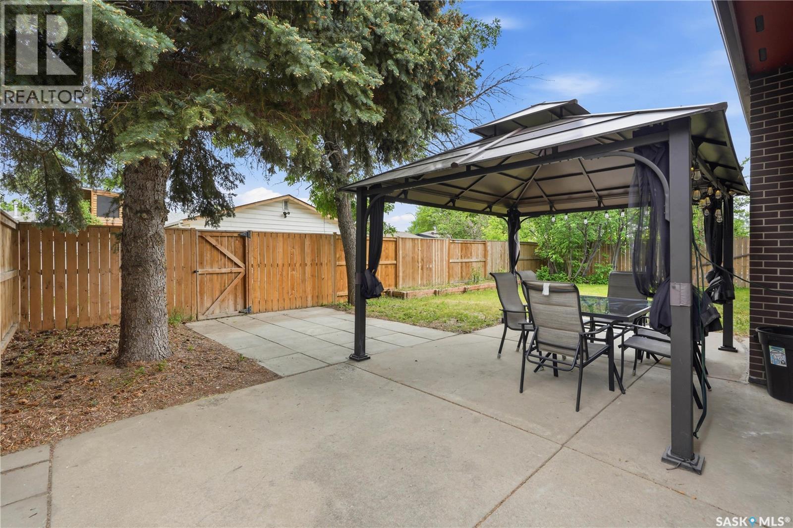 314 Anderson CRESCENT — photo 37