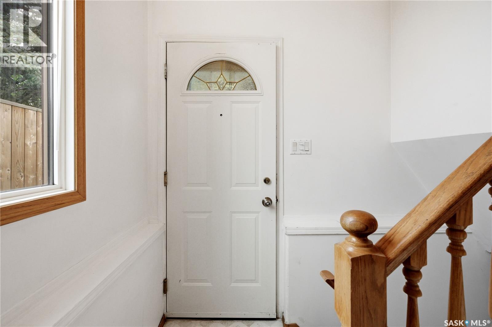 314 Anderson CRESCENT — photo 40