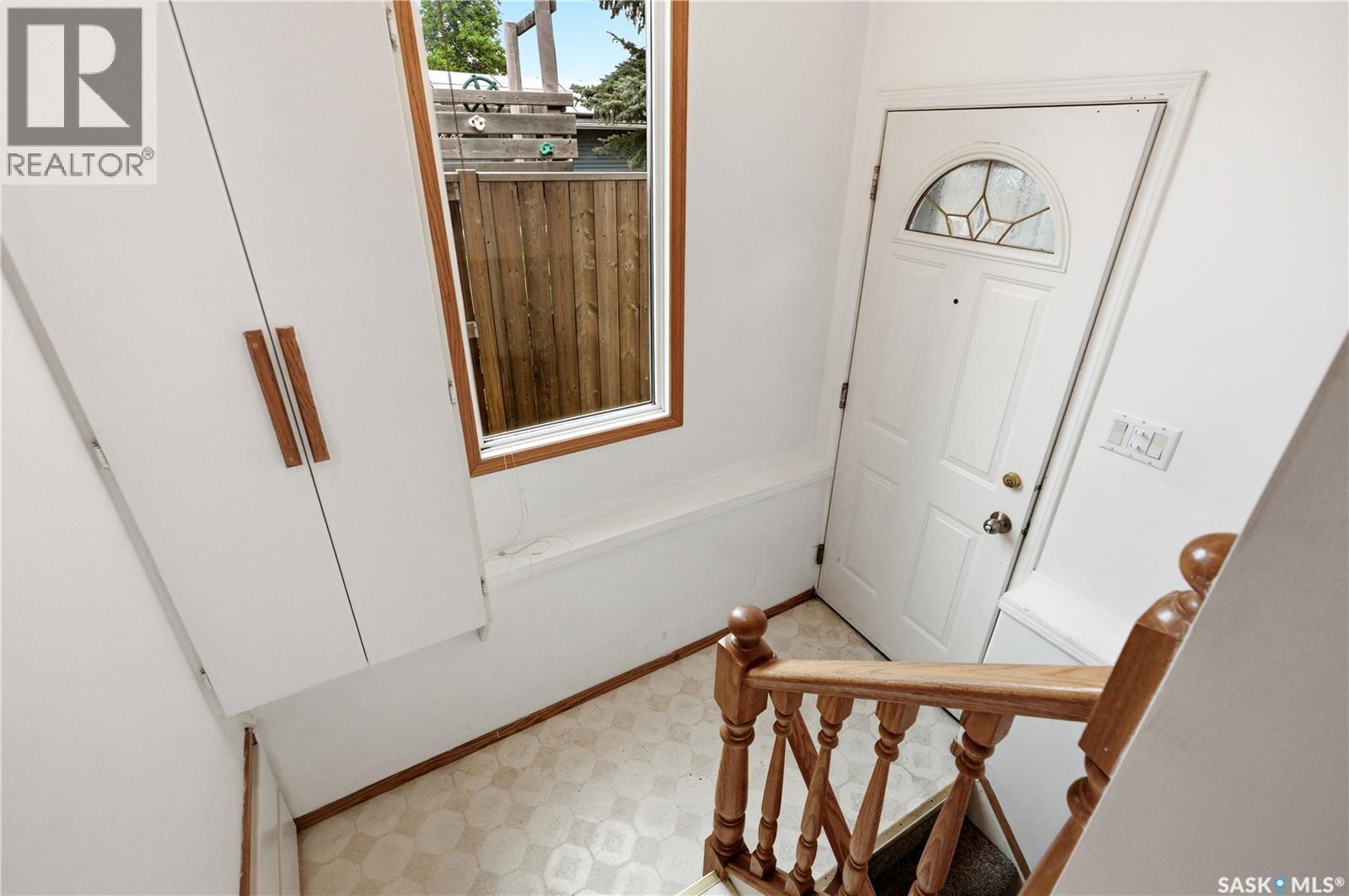 314 Anderson CRESCENT — photo 41