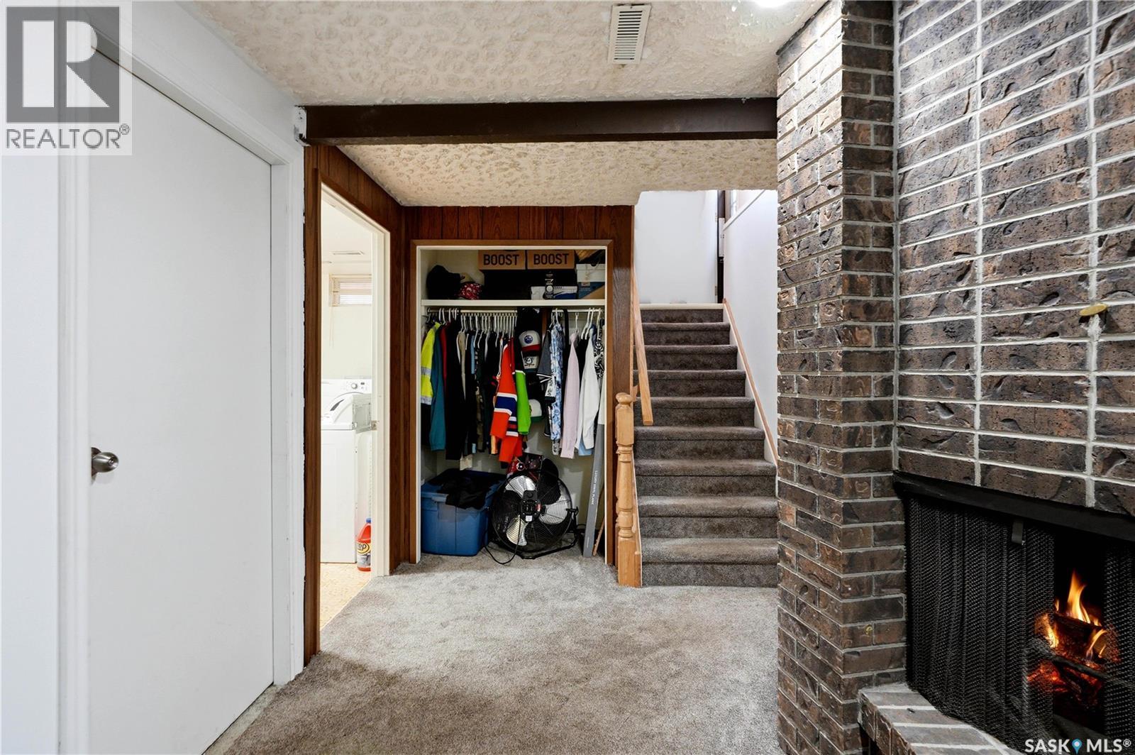 314 Anderson CRESCENT — photo 43