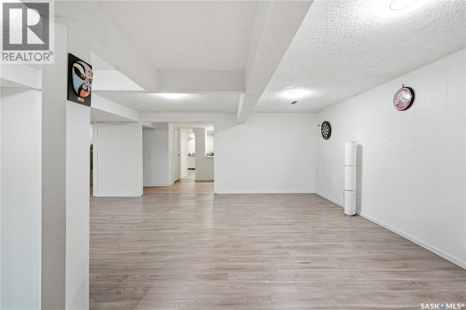 314 Anderson CRESCENT — photo 49