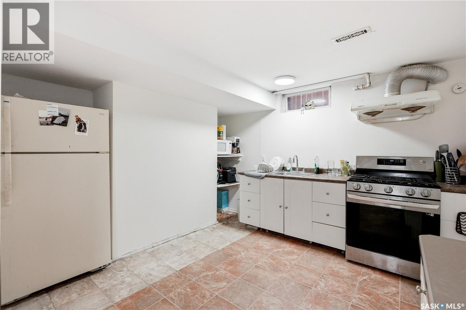 314 Anderson CRESCENT — photo 53