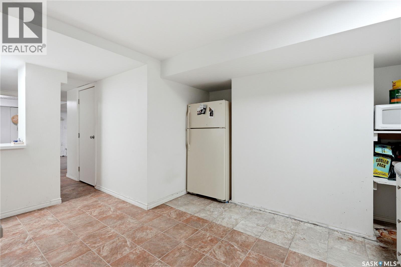 314 Anderson CRESCENT — photo 54