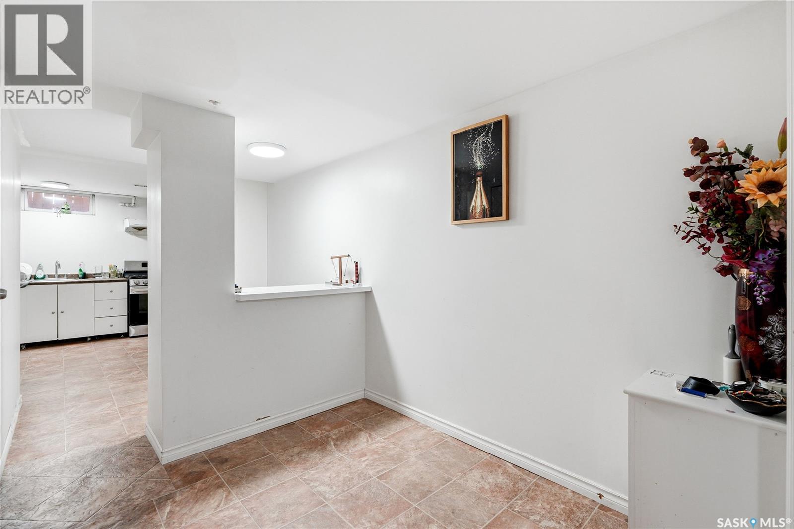 314 Anderson CRESCENT — photo 57