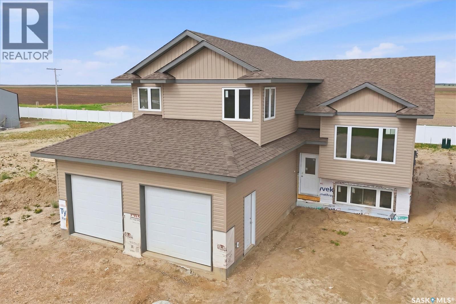 270 Prairie Dawn DRIVE S - photo 2
