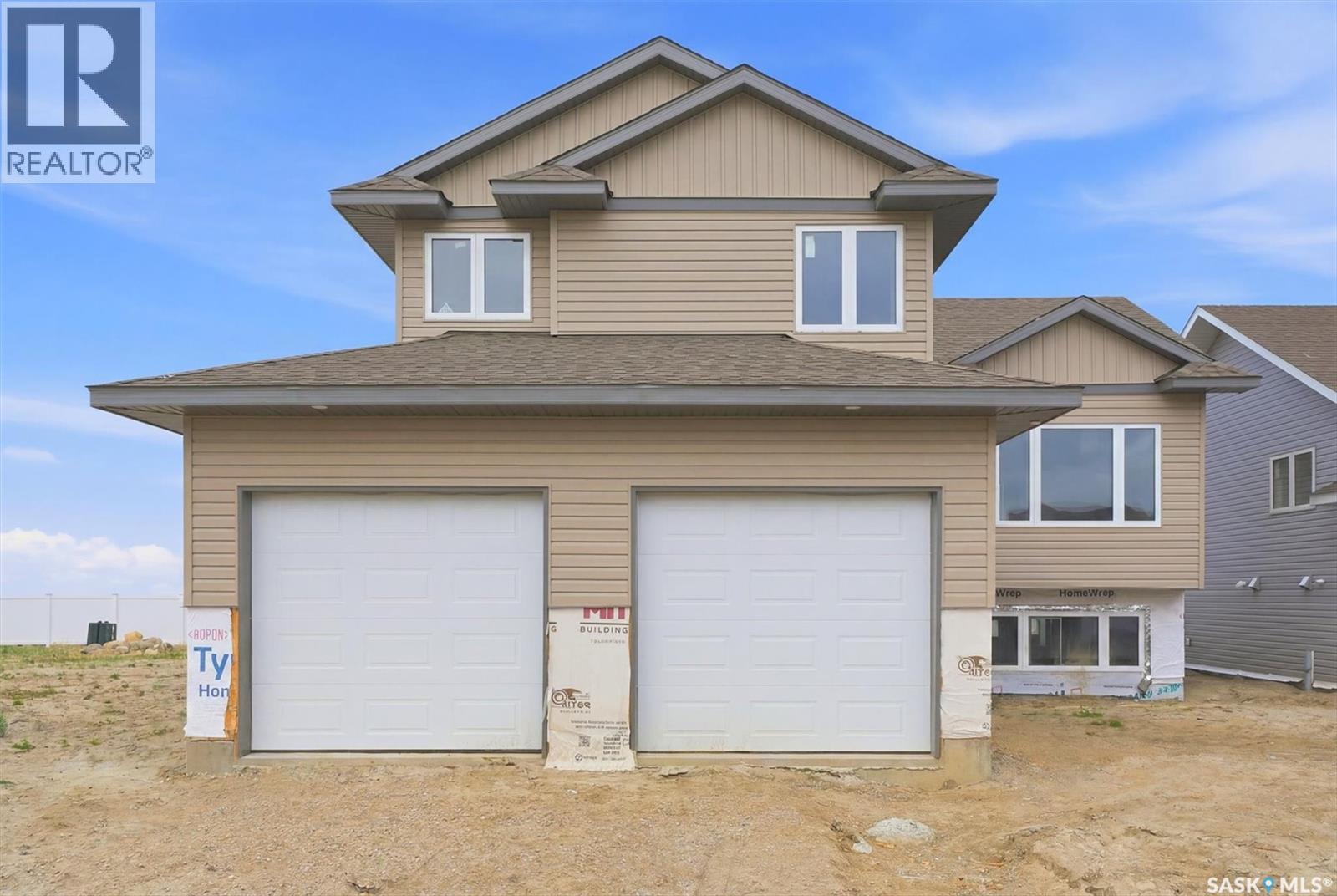 270 Prairie Dawn DRIVE S — photo 27
