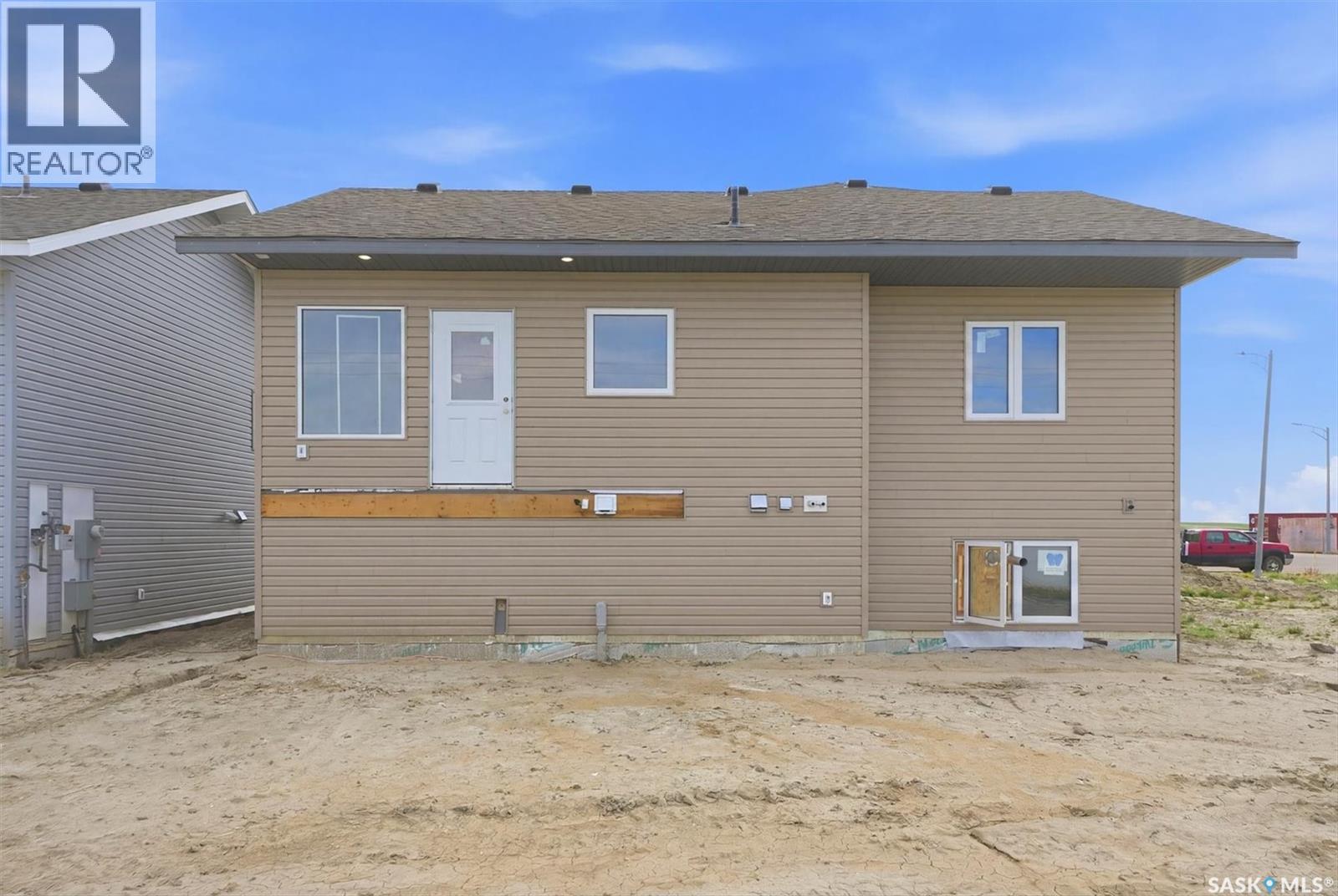 270 Prairie Dawn DRIVE S — photo 28
