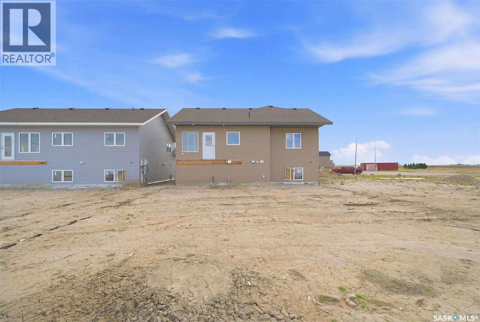 270 Prairie Dawn DRIVE S — photo 29